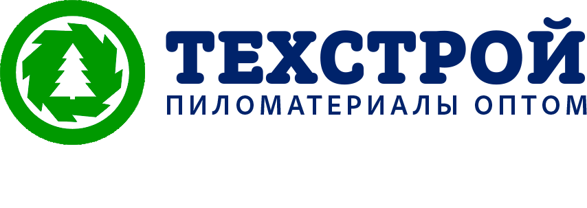 ТехСтрой